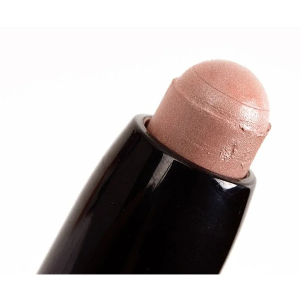 laura mercier laura mercier